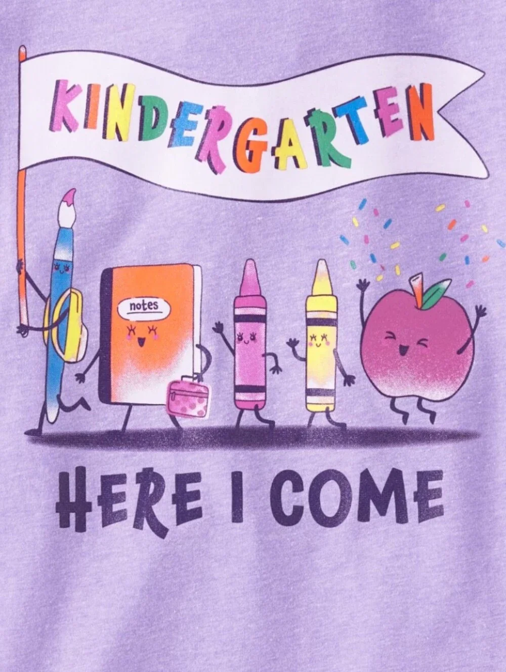 The Childrens Place get your